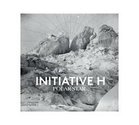 Initiative H Polar Star (CD)