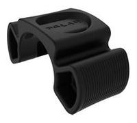POLAR Bike Mount - Homme - Noir - taille Unique- modèle 2025