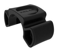 Polar Support vélo Bike Mount Noir