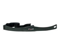 Polar T31 - Capteur De Fréquence Cardiaque Pour Suivi Des Activités - Pour Polar Ft1, Ft2, Ft4, Ft40, Ft4m, Ft60, Ft7f, Ft7m, Ft80, Rcx5, Rs300