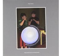 Polar Twins - Wee Small Hours at..