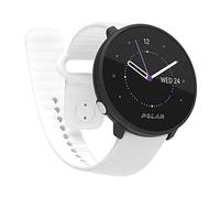 Montre Fitness Connecté Unite Blanc