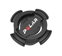 Polar V650 Support vélo