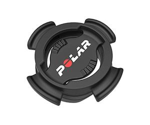 Polar V650 Support vélo