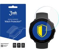 Polar Vantage M - 3Mk Protection de la montre Verre flexible