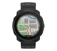 Polar Vantage M 40-59-7010 smartwatche et montre de sport 3,25 cm (1.28 ) AMOLED Numérique 416 x 416 pixels Écran tactile Noir GPS (satellite)
