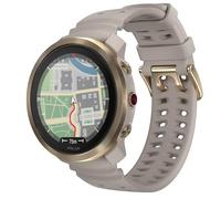 Polar Vantage M3 Watch Doré