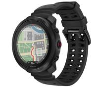 Polar Vantage M3 Montre Running GPS AMOLED