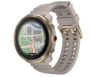 Polar Vantage M3 Montre Running GPS AMOLED