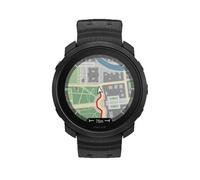 Polar Montre connectée multisports Vantage M3 - Noir