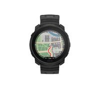 Polar Vantage M3 S-L Noir