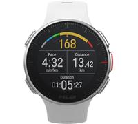 Polar Vantage V