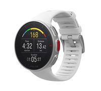 Polar Vantage V