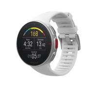 Polar Vantage V - Montre GPS/GLONASS - Course à pied, natation 1.2