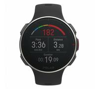 Polar Vantage V Titan Noir