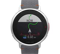 Montre Sport Polar Vantage V2 Gry/Ora Shift M/L