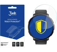 Polar Vantage V3 - Arc de protection de montre 3Mk