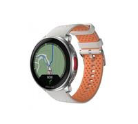 Polar Vantage V3 Slr/Apr S-L Orange