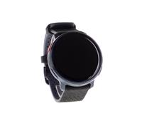 Polar Vantage V3 Blk/Blk S-L HR Noir