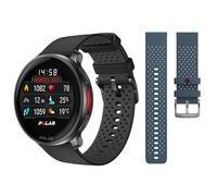 Polar Vantage V3 Montre GPS Multisport AMOLED