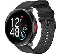 Polar Vantage V3 Montre sport noir
