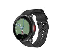 Polar Vantage V3 Noir