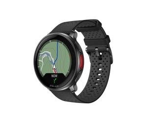 Polar Vantage V3 Noir
