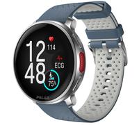 Polar Vantage V3, Sport Watch with GPS, Advanced Heart Rate Monitor, and Extende