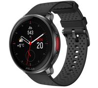 Polar Vantage V3, Sport Watch with GPS, Advanced Heart Rate Monitor, and Extende