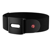 Polar Brassard Verity Sense Taille M–2XL Noir