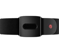 Polar Verity Sense Bracelet de rechange Taille=L-XX noir
