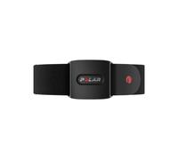 Polar Verity Sense Heart Rate Sensor Noir M-2XL Black