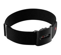 Polar Verity Sense OHR Black M-XXL Capteur de pouls noir