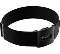 Polar Verity Sense Heart Rate Sensor Noir L-2XL Black