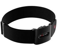 Polar Verity Sense Heart Rate Sensor Noir M-2XL Black