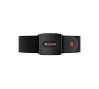 Polar Capteur de fréquence cardiaque Verity Sense Noir M-2XL