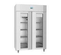 Polar Vitrine Réfrigérée Négative Econome en Energie Série U