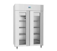 Polar Vitrine Réfrigérée Positive Econome en Energie Série U