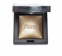 Polar Vortex Radiant Highlight For Face & Body Ice Queen 13 Gr