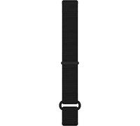 Polar Wechselarmbänder Bracelet de protection pour homme Compatible avec Ignite, Ignite 2, Ignite 3, Unite, Pacer, Pacer Pro 20 mm