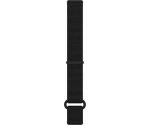 Polar Wechselarmbänder Bracelet de protection pour homme Compatible avec Ignite, Ignite 2, Ignite 3, Unite, Pacer, Pacer Pro 20 mm