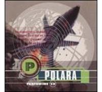 Polara - Pantomime