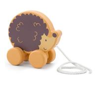 PolarB Hérisson à Tirer