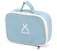 PolarB- Kit d'outils, 44204