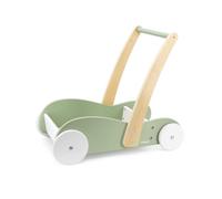 PolarB Mini Mover Baby Walker - Mint