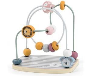 PolarB Wire Beads