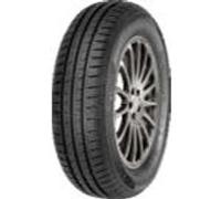 Atlas Pneu hiver Polarbear HP 195/65R15 91T 3PMSF