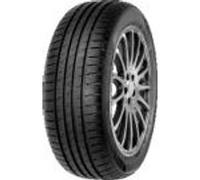 Atlas Polarbear UHP 225/45R17 94V XL 3PMSF D D 68 A