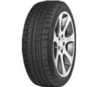 Atlas Polarbear UHP 3 295/35 R21 107V auto Pneus hiver Pneus AX038703