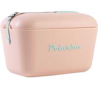 POLARBOX GLACIERE 20 litres Nude